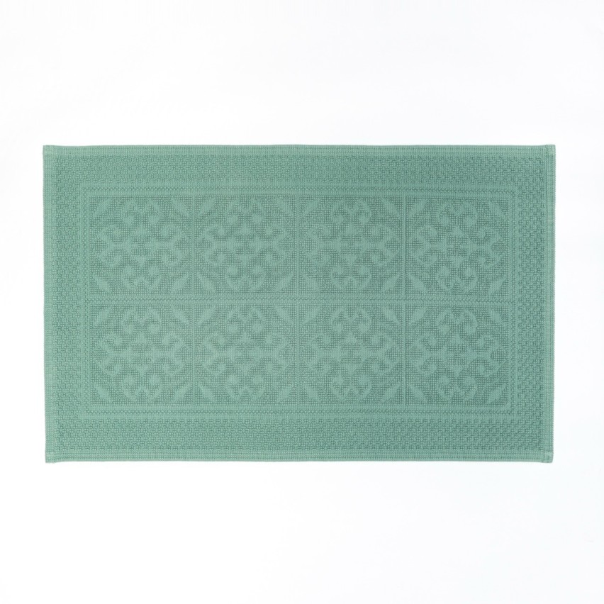Tapis ASTONE Grand Format – Confort moelleux et style épuré