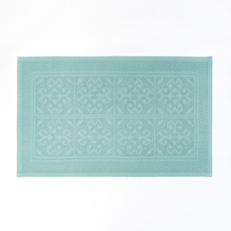 ASTONE BEDROOM RUG large