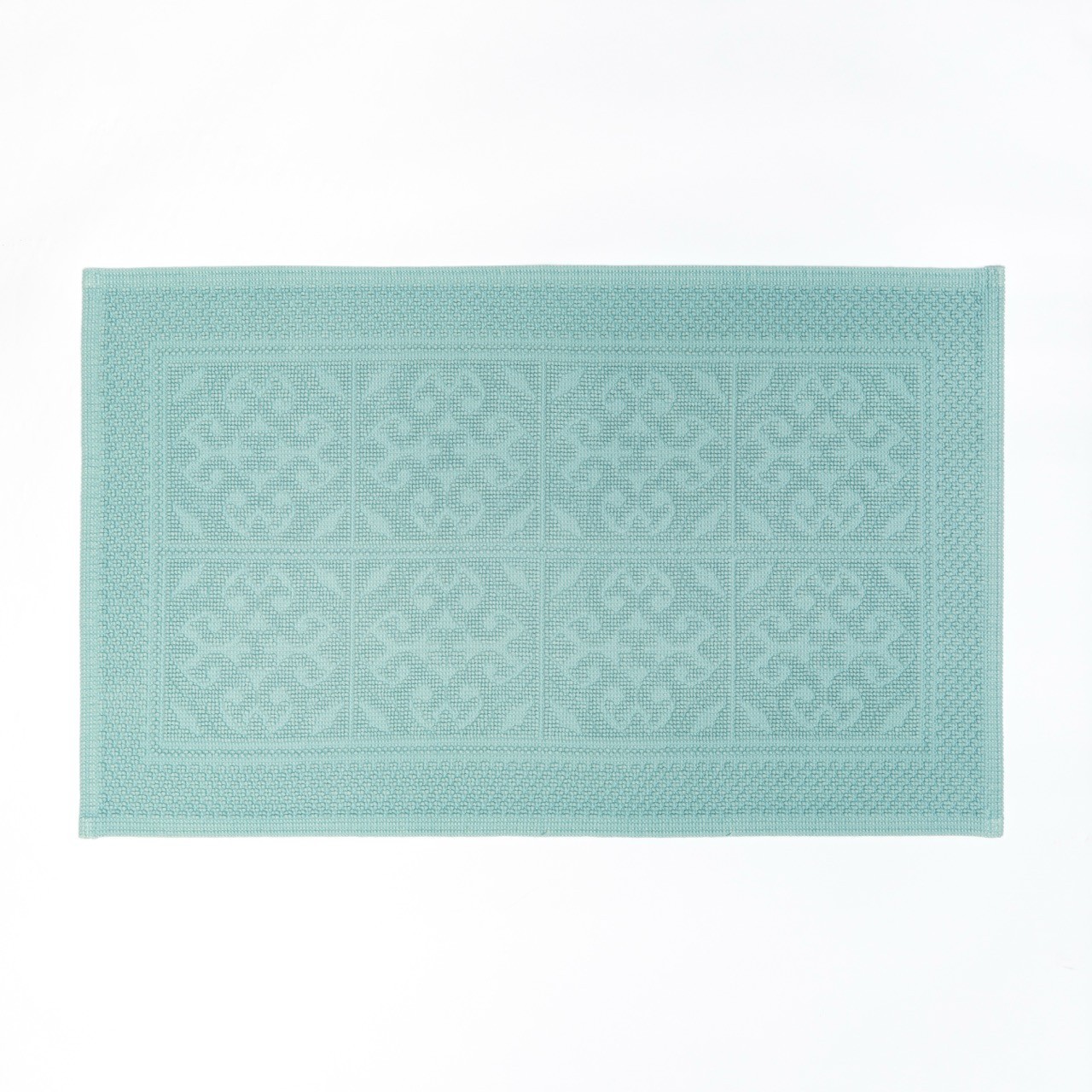 ASTONE BEDROOM RUG large