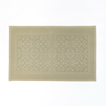 Tapis ASTONE Grand Format