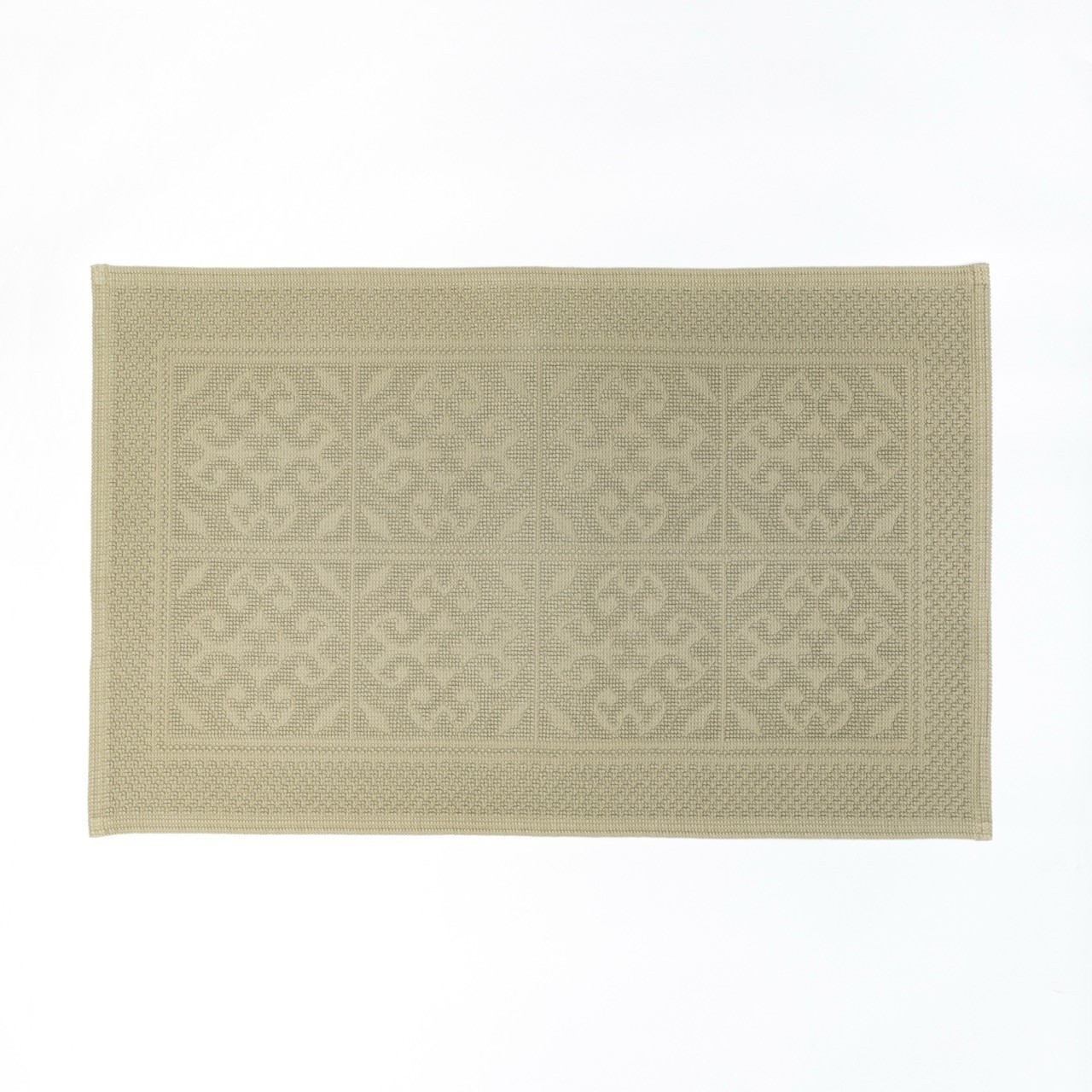 Tapis ASTONE Grand Format