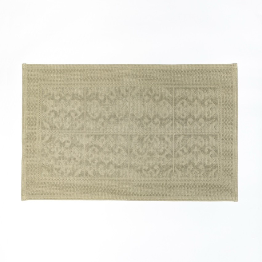 Tapis ASTONE Grand Format – Confort moelleux et style épuré