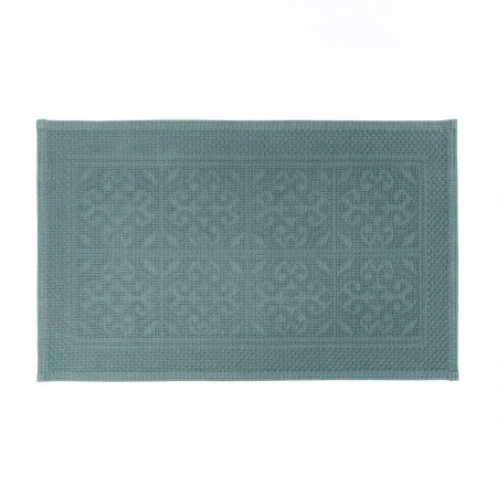 Tapis ASTONE Grand Format