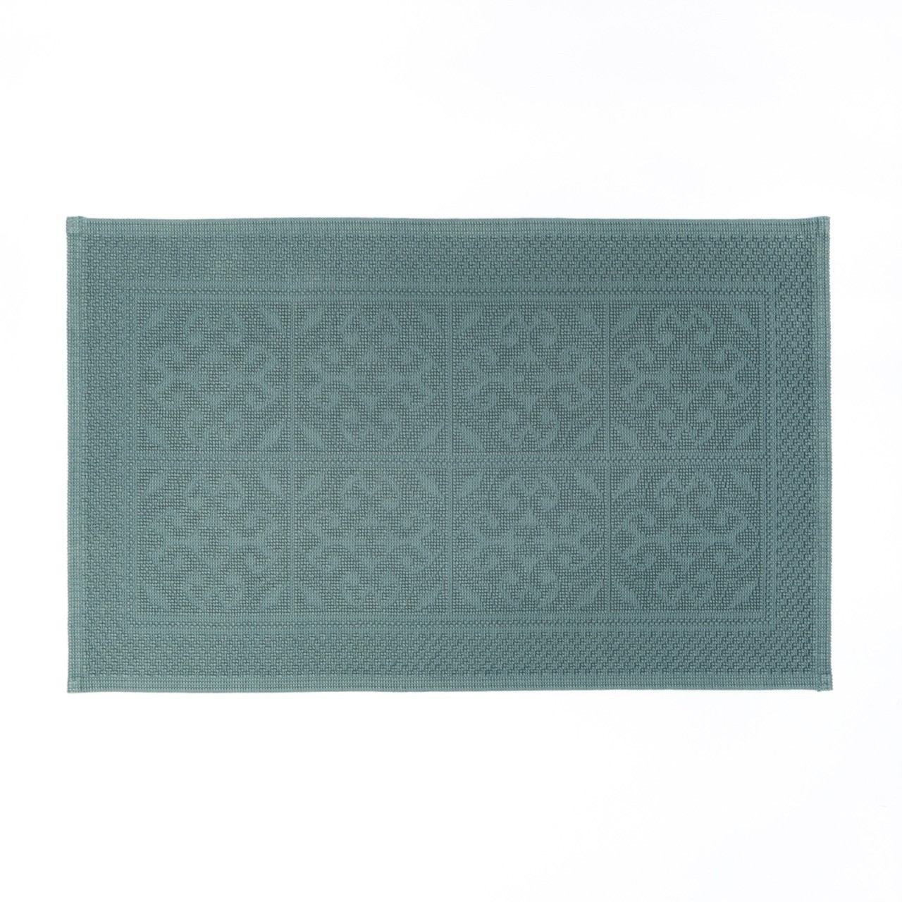 Tapis ASTONE Grand Format