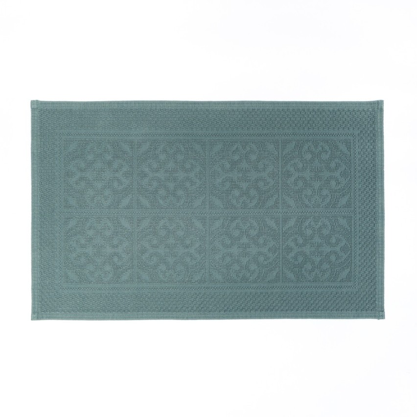 Tapis ASTONE Grand Format – Confort moelleux et style épuré