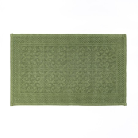 Tapis ASTONE Grand Format