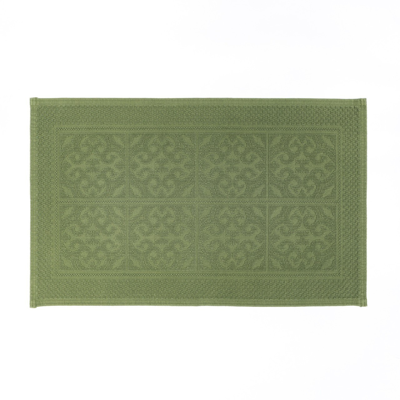 Tapis ASTONE Grand Format
