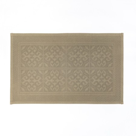 Tapis ASTONE Grand Format