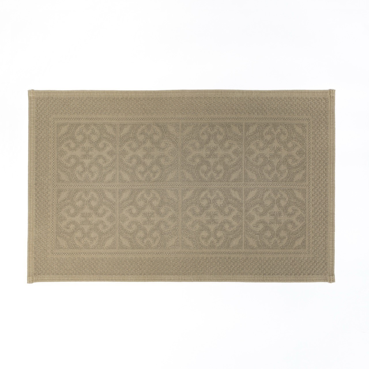 Tapis ASTONE Grand Format