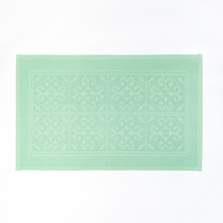 ASTONE BEDROOM RUG large