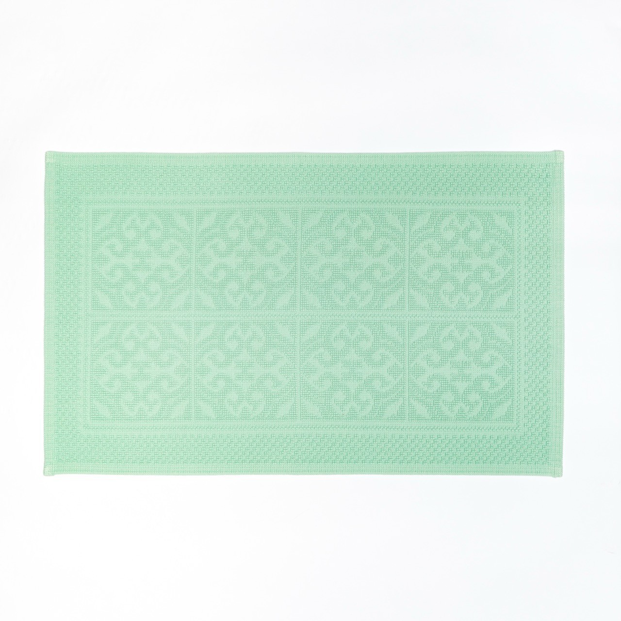 ASTONE BEDROOM RUG large
