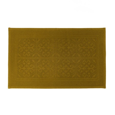 Tapis ASTONE Grand Format