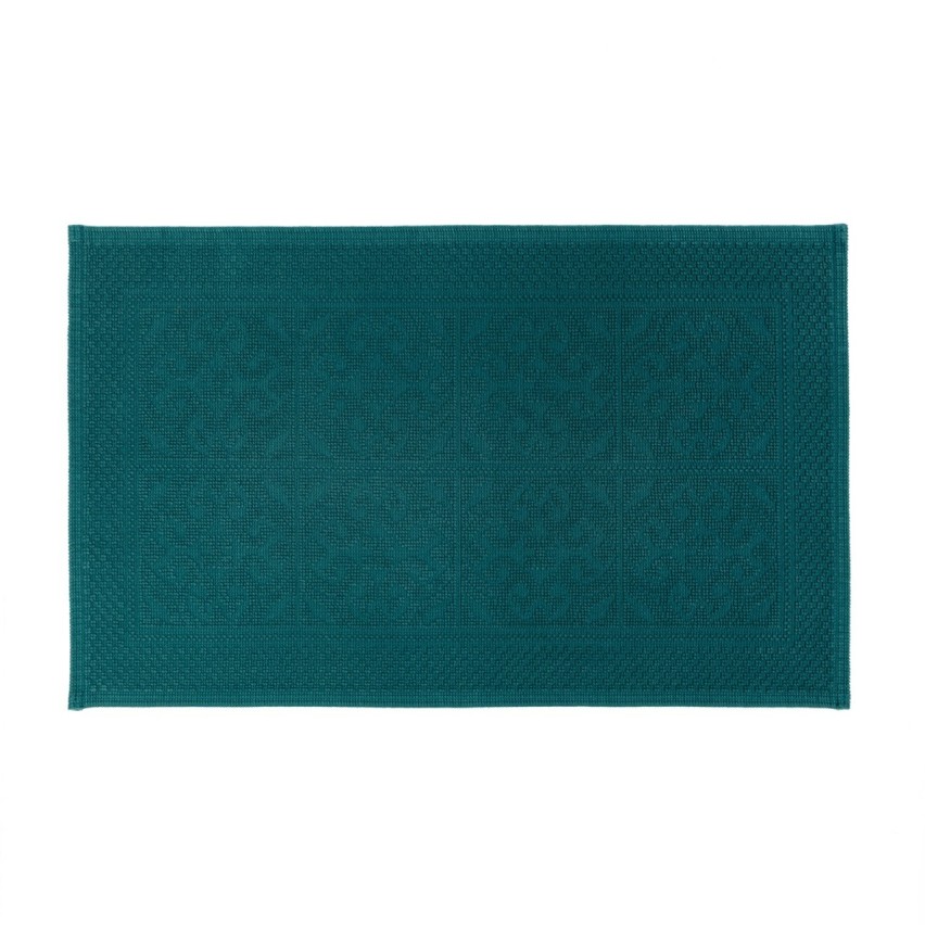 Tapis ASTONE Grand Format – Confort moelleux et style épuré