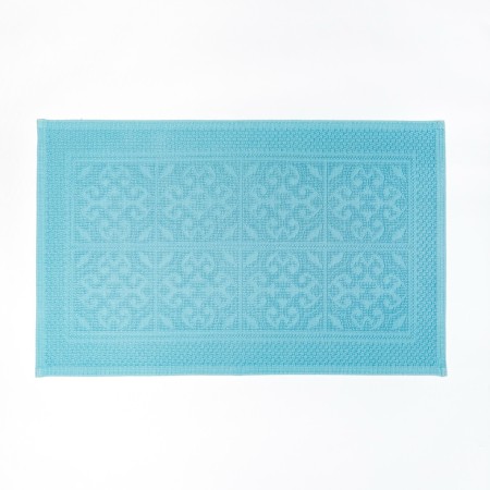 Tapis ASTONE Grand Format
