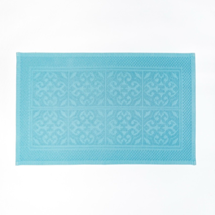 Tapis ASTONE Grand Format – Confort moelleux et style épuré
