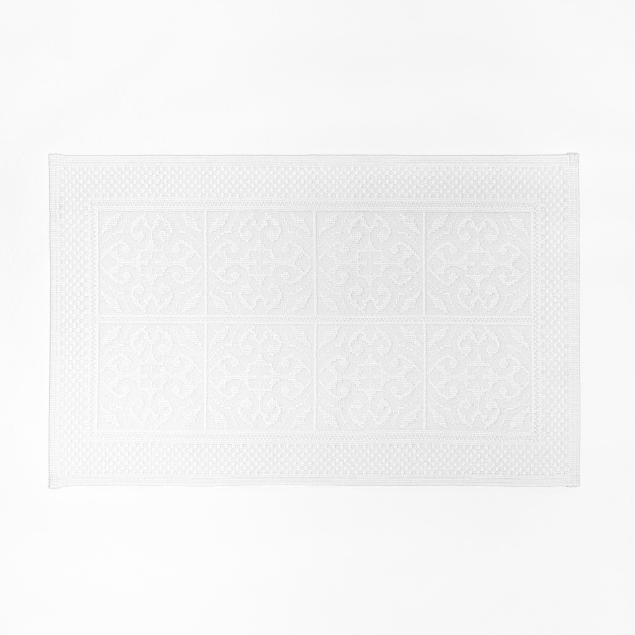 ASTONE BEDROOM RUG large