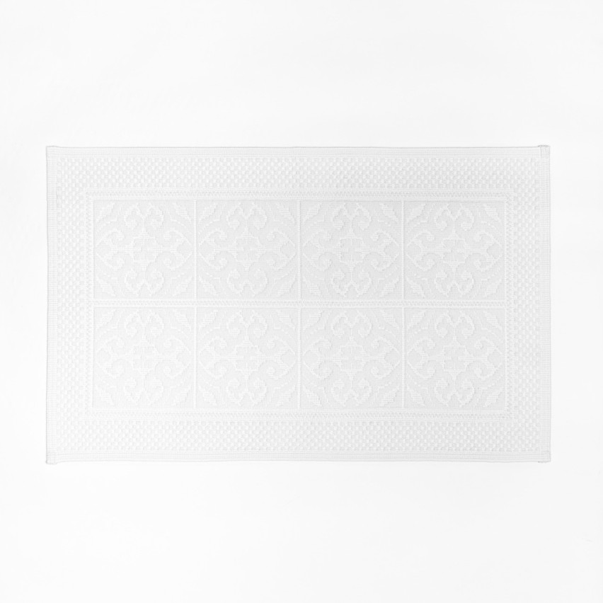 Tapis ASTONE Grand Format – Confort moelleux et style épuré