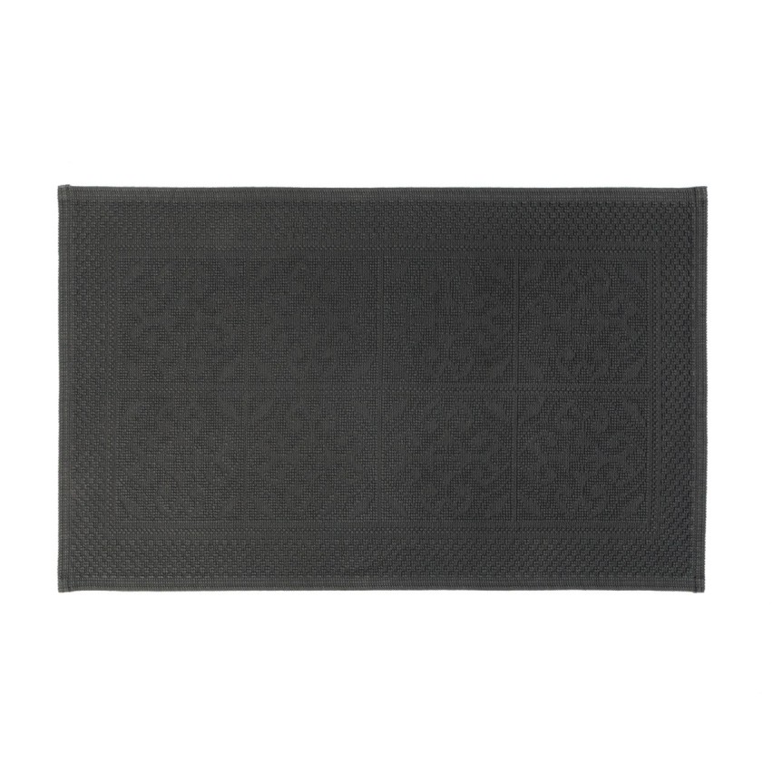 Tapis ASTONE Grand Format – Confort moelleux et style épuré