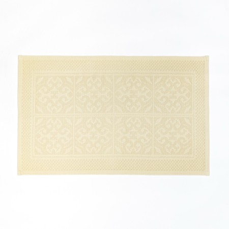 Tapis ASTONE Grand Format