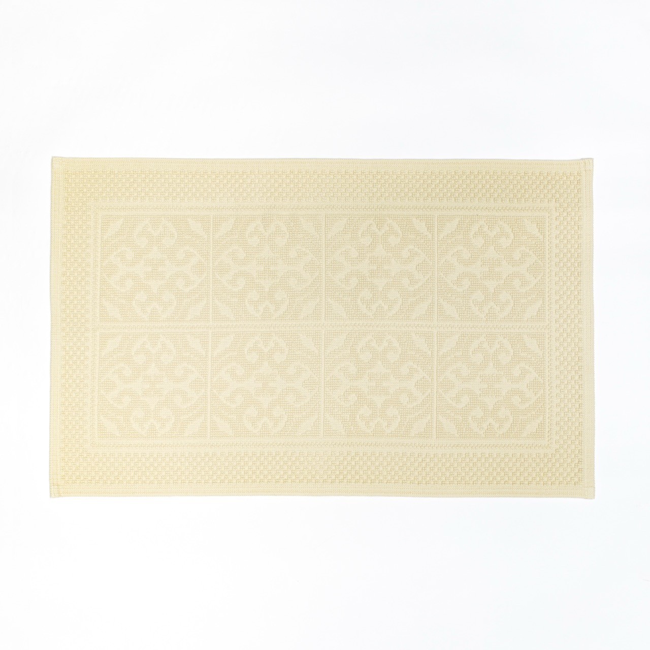 Tapis ASTONE Grand Format