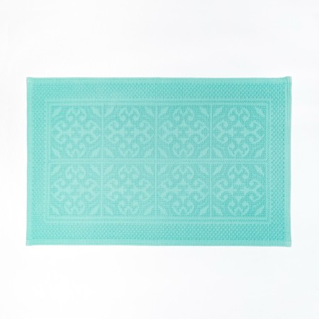 ASTONE BEDROOM RUG large