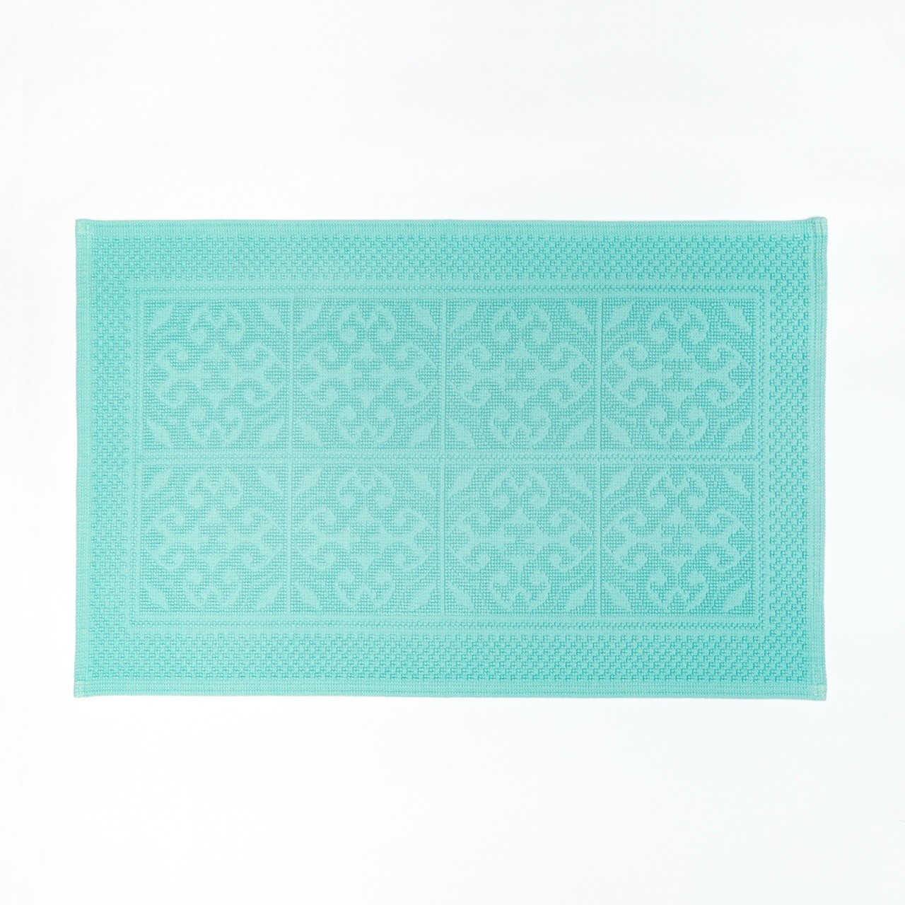 ASTONE BEDROOM RUG large