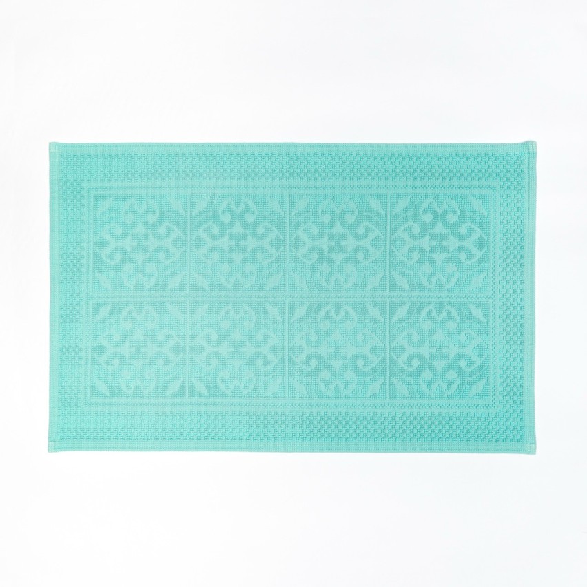 Tapis ASTONE Grand Format – Confort moelleux et style épuré