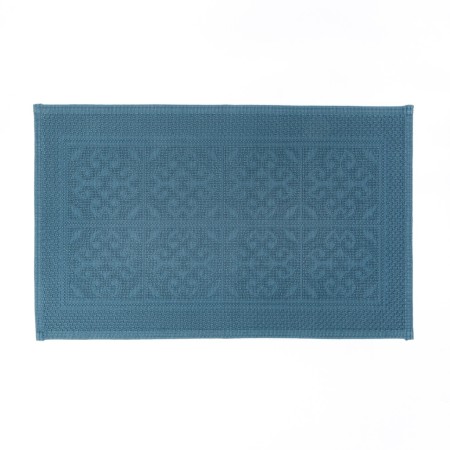 Tapis ASTONE Grand Format