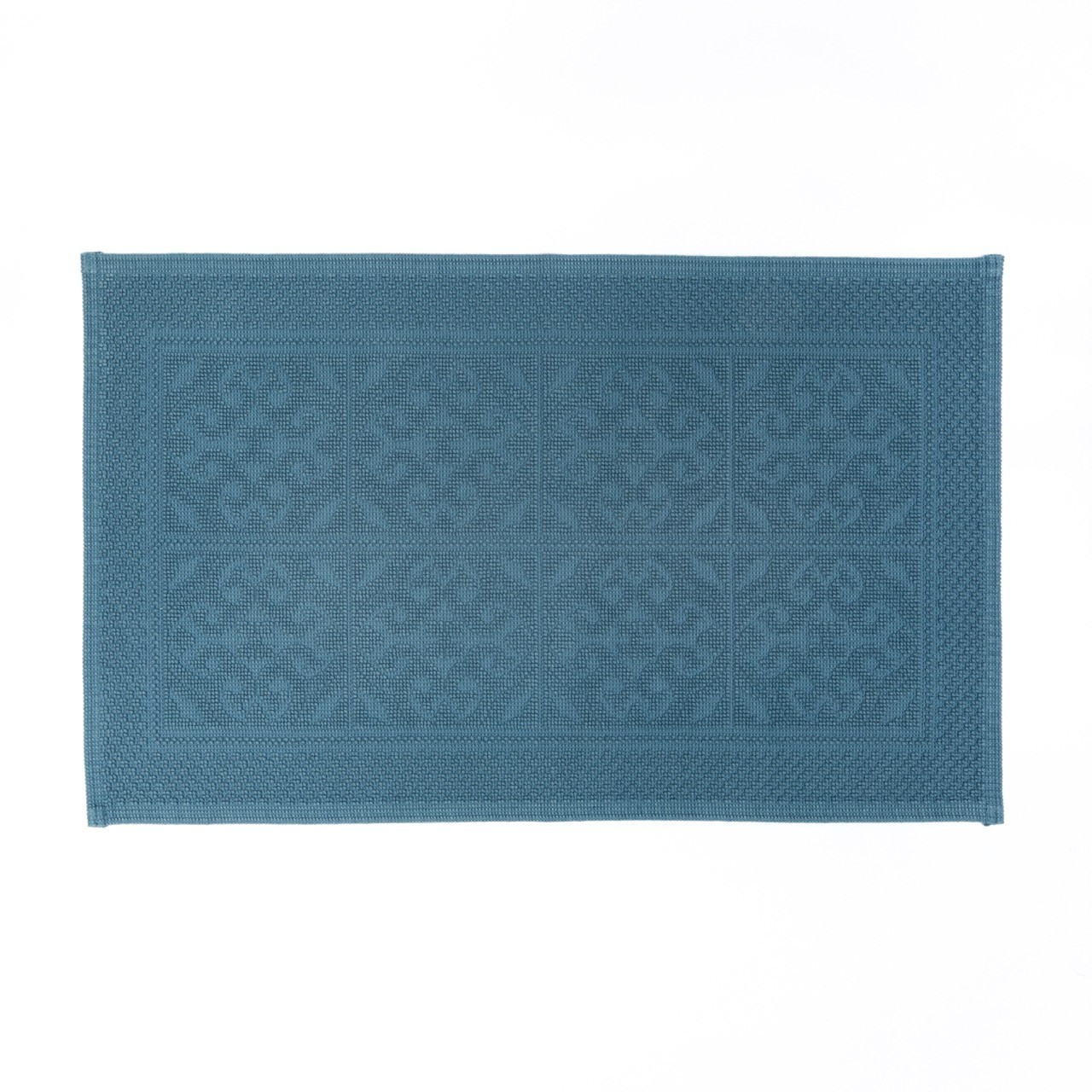 Tapis ASTONE Grand Format