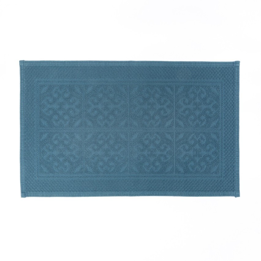 Tapis ASTONE Grand Format – Confort moelleux et style épuré