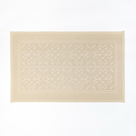 Tapis ASTONE Grand Format