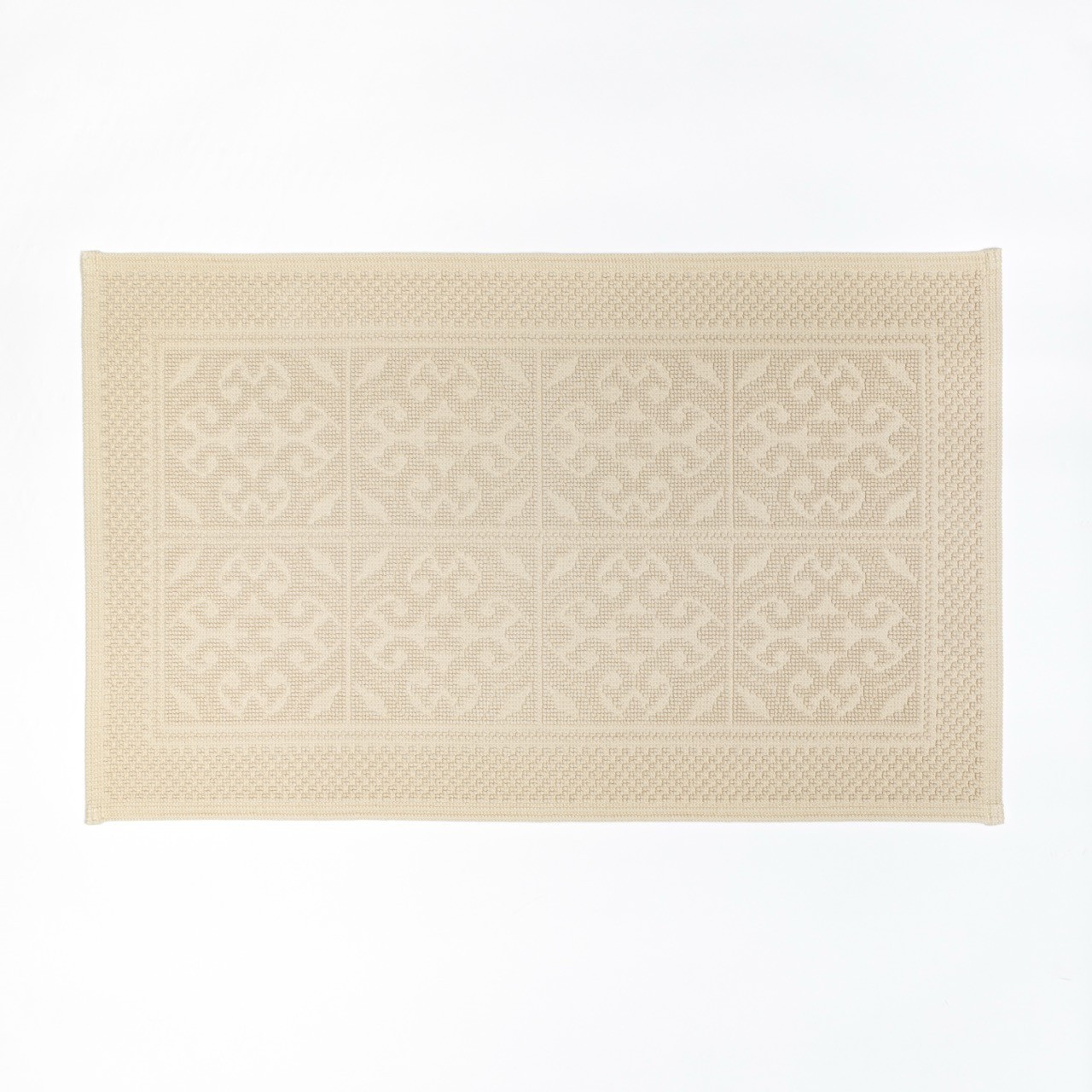 Tapis ASTONE Grand Format