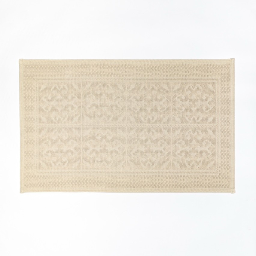 ASTONE BEDROOM RUG large