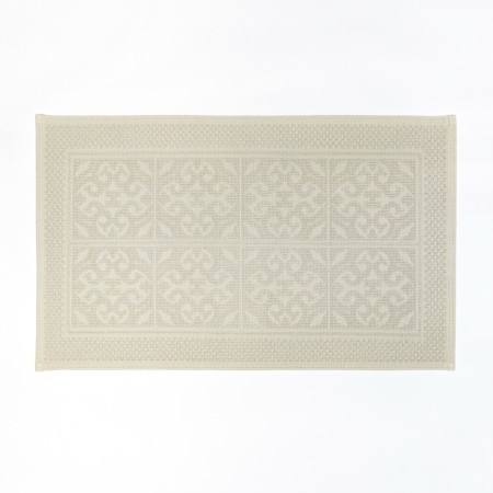 Tapis ASTONE Grand Format