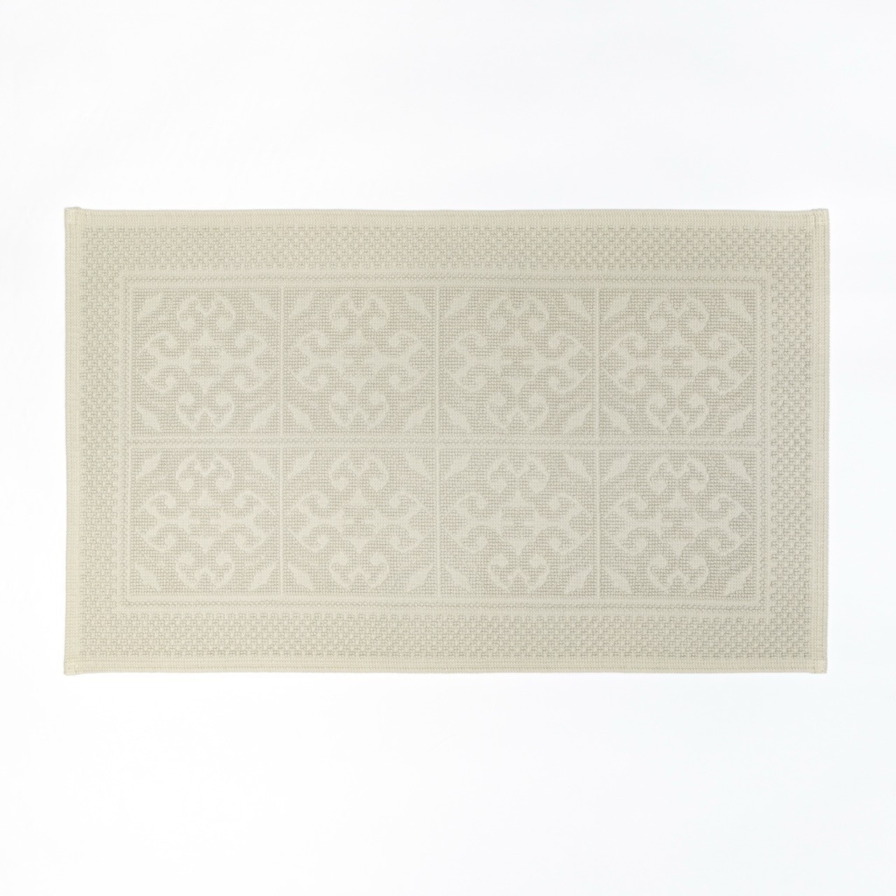 Tapis ASTONE Grand Format