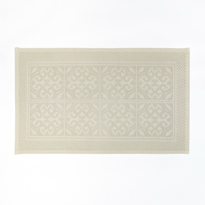 Tapis ASTONE Grand Format – Confort moelleux et style épuré