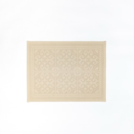 Tapis ASTONE Petit