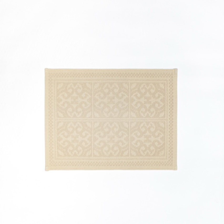 ASTONE BEDROOM RUG small