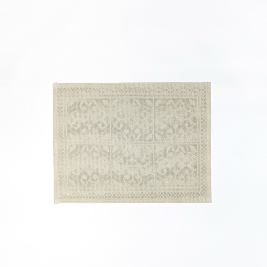 ASTONE BEDROOM RUG small