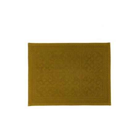 ASTONE BEDROOM RUG small
