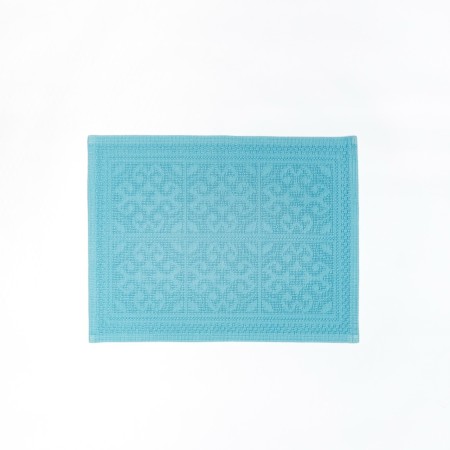 Tapis ASTONE Petit
