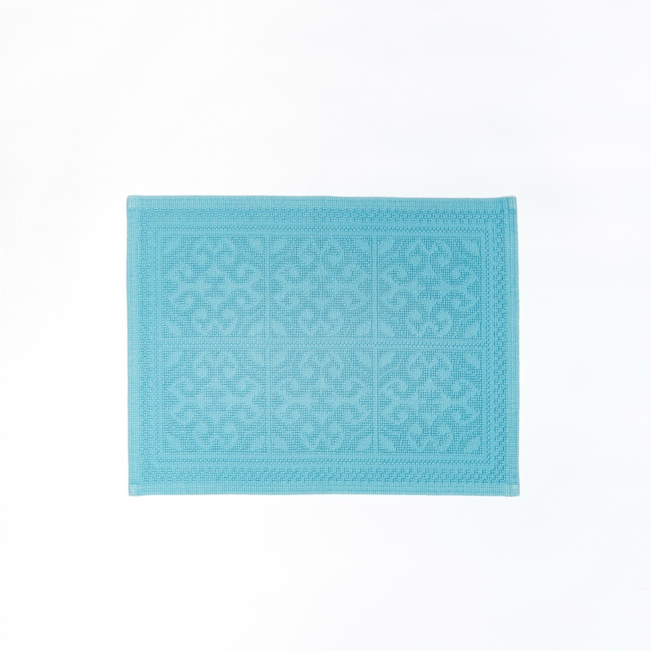 Tapis ASTONE Petit