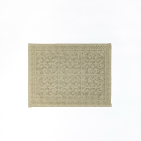 Tapis ASTONE Petit