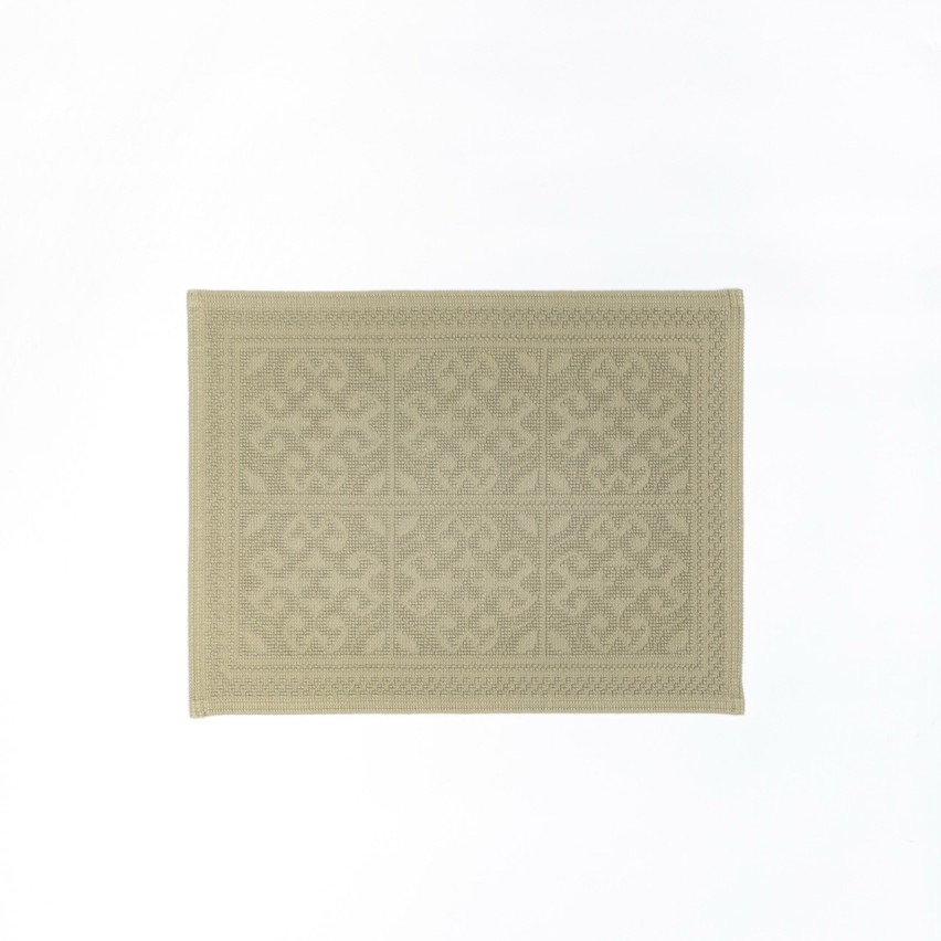 Tapis ASTONE Petit – Douceur et élégance naturelle au quotidien
