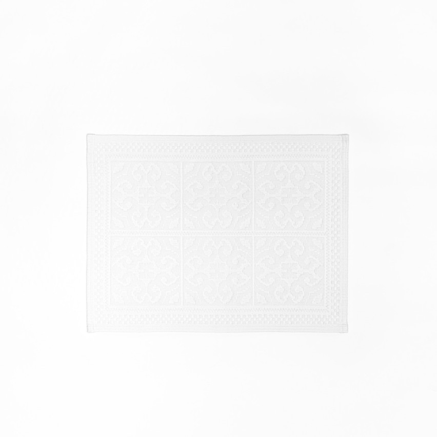 Tapis ASTONE Petit – Douceur et élégance naturelle au quotidien