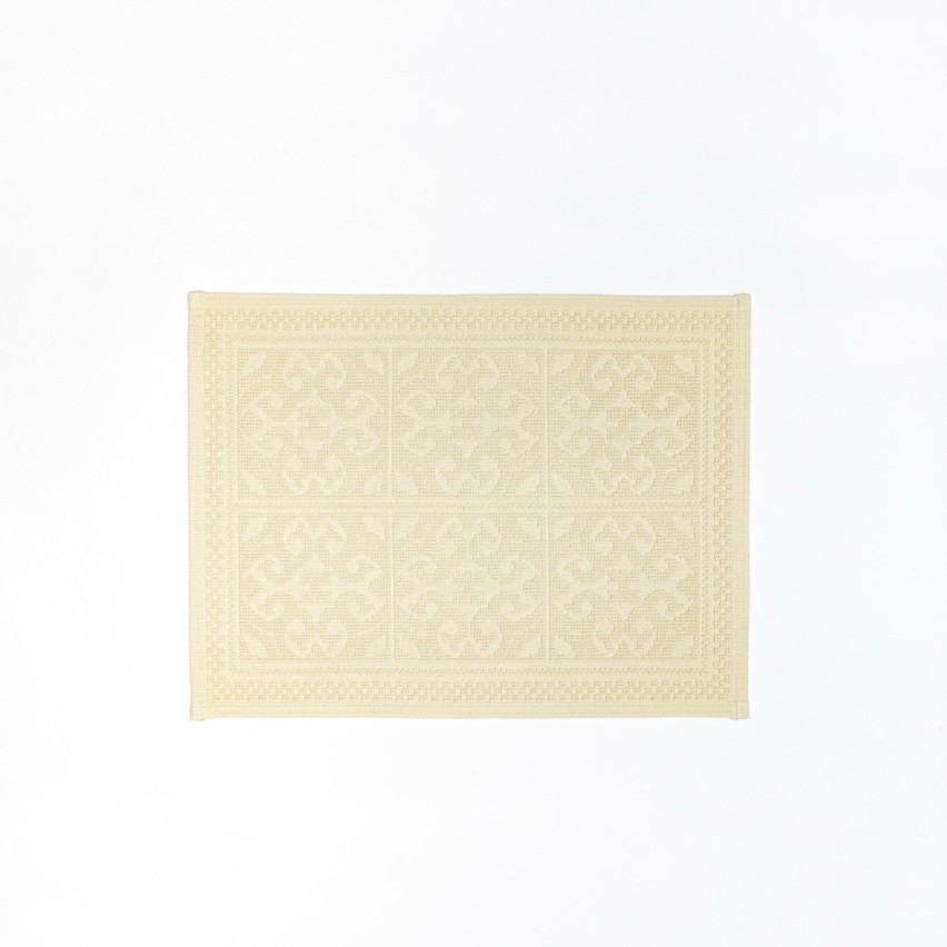 Tapis ASTONE Petit – Douceur et élégance naturelle au quotidien
