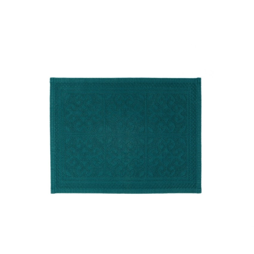 Tapis ASTONE Petit – Douceur et élégance naturelle au quotidien