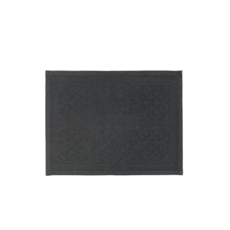 Tapis ASTONE Petit