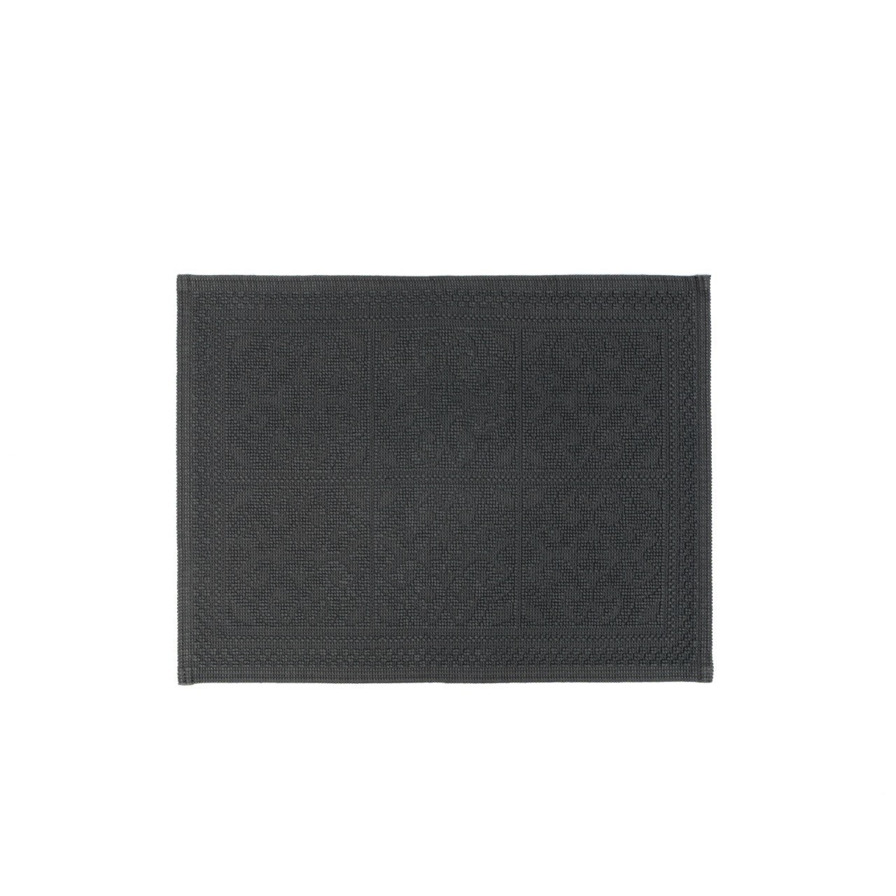 Tapis ASTONE Petit