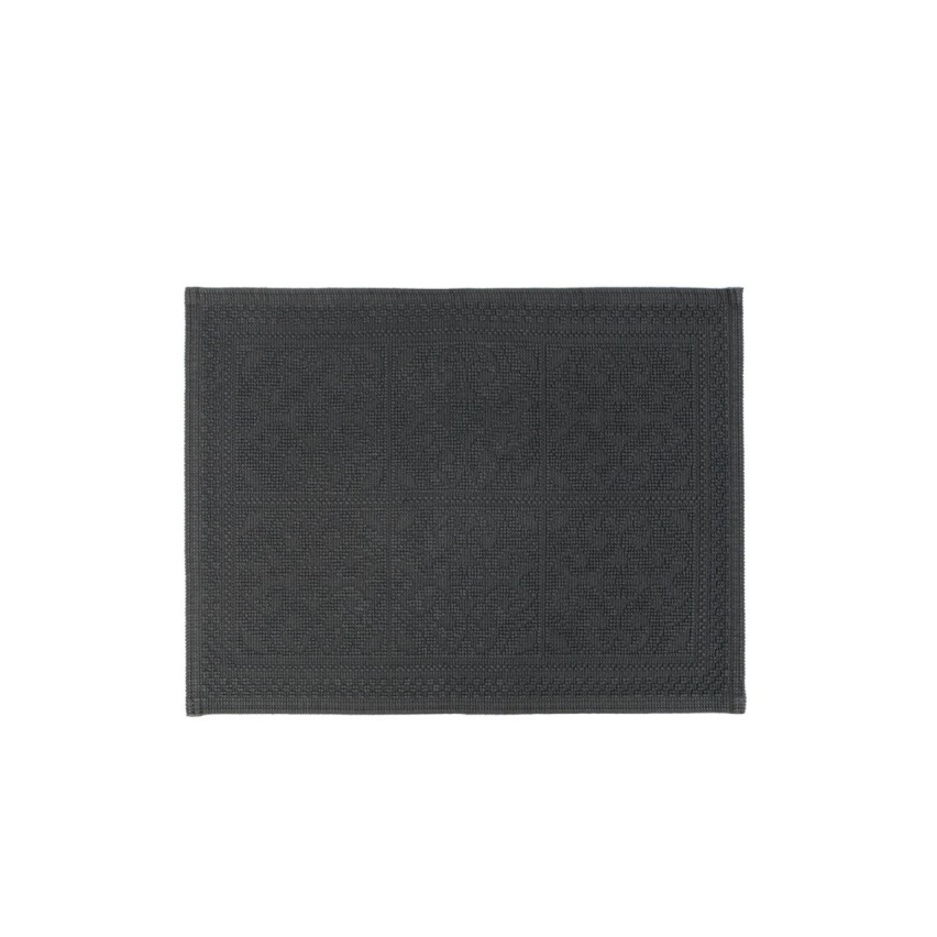 Tapis ASTONE Petit – Douceur et élégance naturelle au quotidien